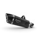 YAMAHA AKRAPOVIC