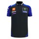 YAMAHA MOTO-GP REPLICA POLO