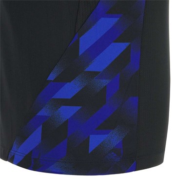 Bild von YAMAHA MOTO-GP REPLICA POLO