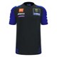 YAMAHA MOTO-GP REPLICA T-SHIRT