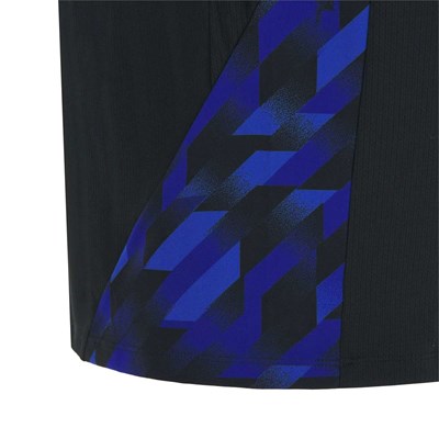 Bild von YAMAHA MOTO-GP REPLICA T-SHIRT