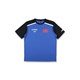 YAMAHA QUARTARARO T-SHIRT