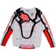 YOUTH GP PRO Jersey - Membrane