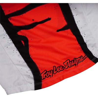 Bild von YOUTH GP PRO Jersey - Membrane