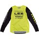 YOUTH GP PRO Jersey