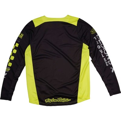 Bild von YOUTH GP PRO Jersey