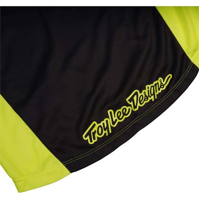 Bild von YOUTH GP PRO Jersey