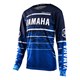 Youth GP Jersey Yamaha