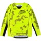 Youth GP PRO Jersey - Blotted