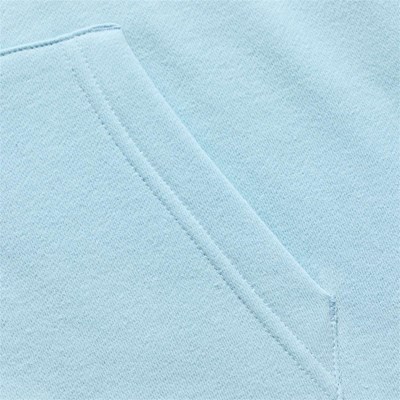 Bild von Youth Pullover - Handlebar blue L