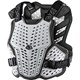 Youth Rockfight Chest Protector - Solid  YOUTH