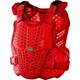 Youth Rockfight Chest Protector - Solid  YOUTH