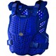 Youth Rockfight Chest Protector - Solid  YOUTH