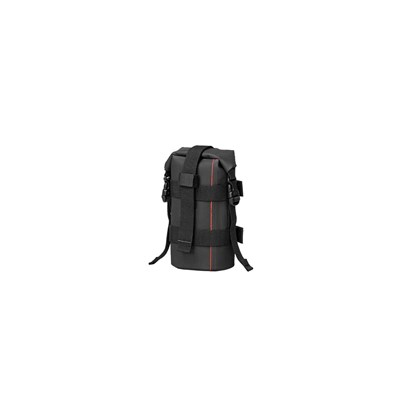Bild von Zusatztasche Sidekick
