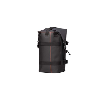 Bild von Zusatztasche Sidekick