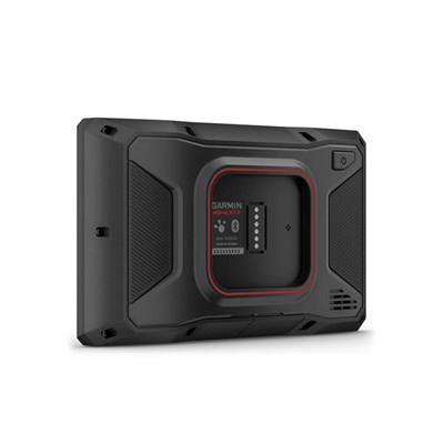 Bild von ZÜMO XT3