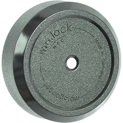 Bild von Zündschloss Lock NFC 1 Stk - Digital