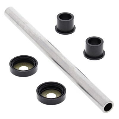 Bild von A-Arm Kit