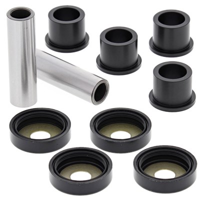 Bild von A-Arm Kit