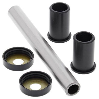 Bild von A-Arm Kit