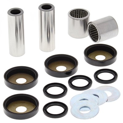 Bild von A-Arm Kit