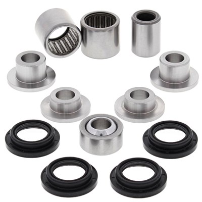 Bild von A-Arm Kit