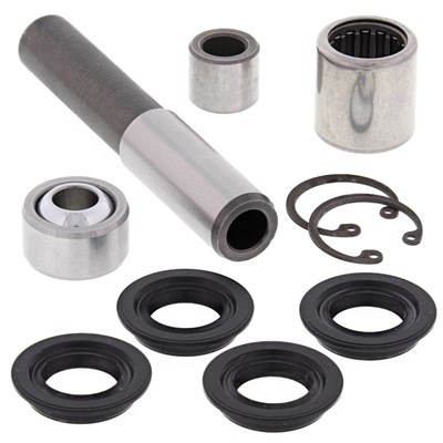 Bild von A-Arm Kit