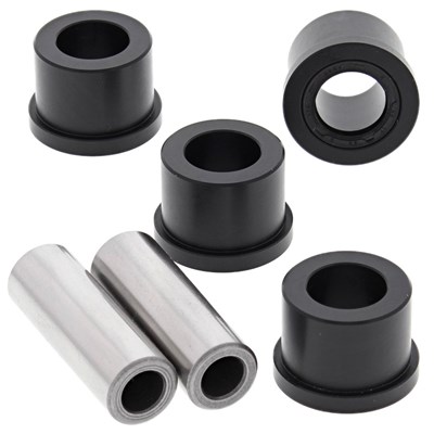 Bild von A-Arm Kit