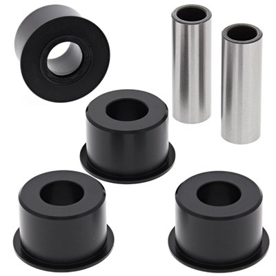 Bild von A-Arm Kit