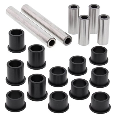 Bild von A-Arm Kit