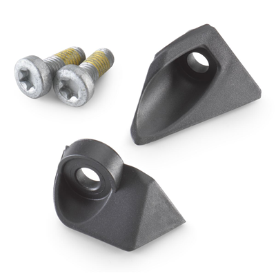 Bild von Abdeckungskit