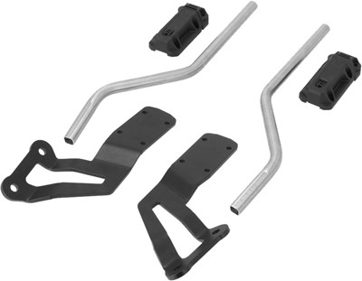Bild von Abstandsbügel Satteltasche Sport