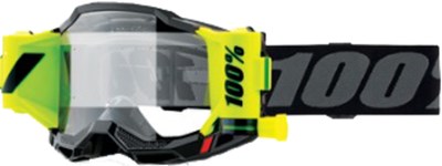 Bild von Accuri 2 Forecast Goggle