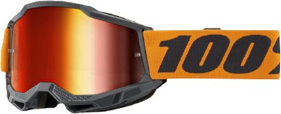 Bild von Accuri 2 Goggle