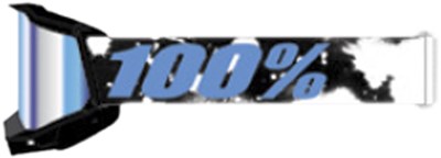 Bild von Accuri 2 Goggle Callisto