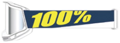 Bild von ACCURI 2 Goggle Torc