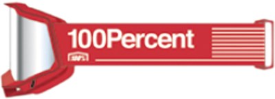 Bild von ACCURI 2 Goggle Wolg