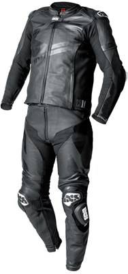 Bild von Ace 1.0 Lederkombi Zweiteiler