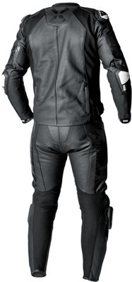 Bild von Ace 1.0 Lederkombi Zweiteiler