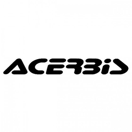 Bilder für Hersteller Acerbis