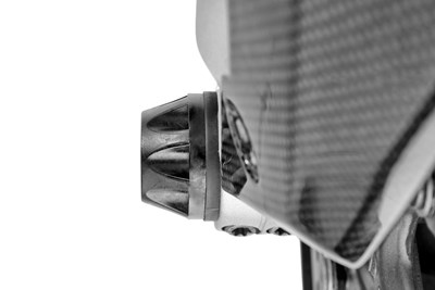 Bild von Achs-Schutzpads »DOUBLESHOCK«
