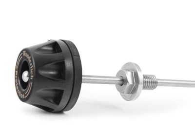 Bild von Achs-Schutzpads »DOUBLESHOCK«