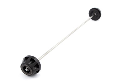 Bild von Achs-Schutzpads »DOUBLESHOCK«