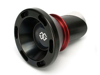 Bild von ACHSPROTEKTOREN