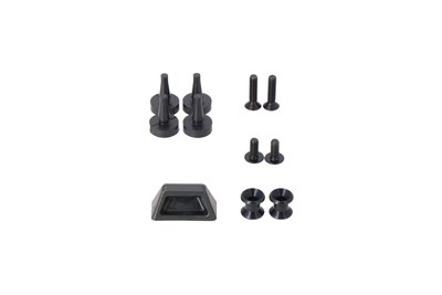 Bild von Adapter-Kit für Adventure-Rack