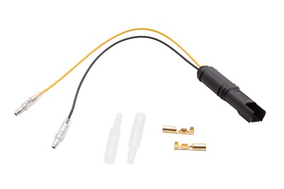 Bild von Adapterkabel Blinker Verlängerung - Stück