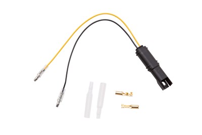 Bild von Adapterkabel Blinker Verlängerung - Stück