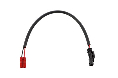 Bild von Adapterkabel für Heckabschluss PURE STRAIGHT
