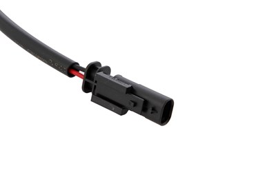 Bild von Adapterkabel für Heckabschluss PURE STRAIGHT