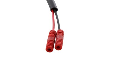 Bild von Adapterkabel für Heckabschluss PURE STRAIGHT
